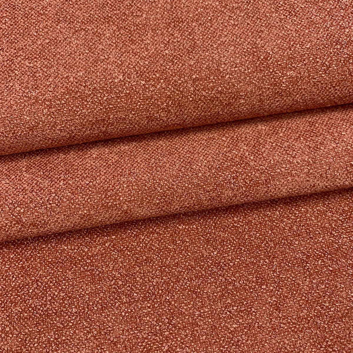 Purchase Mag Fabric Pattern# 10799 Tipton Melon Fabric