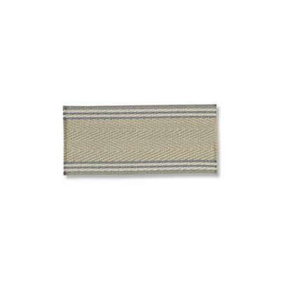Sample TL10081.135.0 Hance, Ice by Lee Jofa Fabric