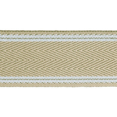 Sample TL10081.416.0 Hance, Dune by Lee Jofa Fabric
