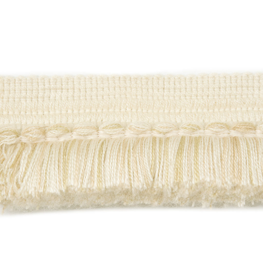 Purchase Ta5237.16.0 Boa Brush Fringe, - Kravet Couture Trim