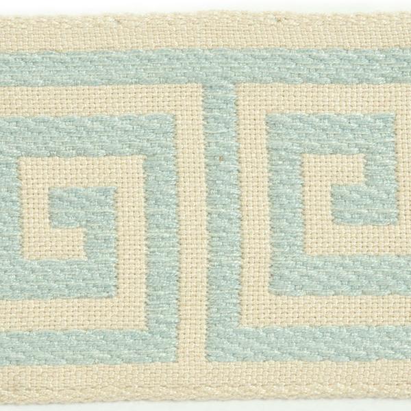 Sample TL10112.135 Breeze Trim by Lee Jofa Fabric