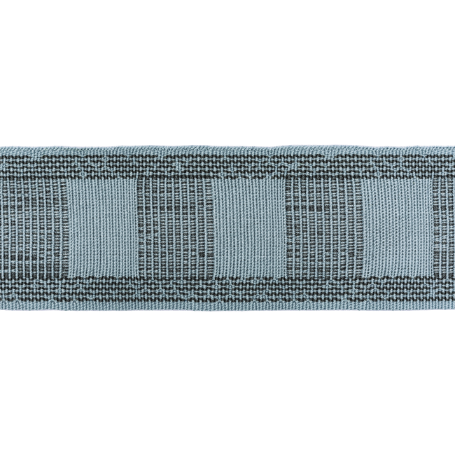 GWF-3530.18.0 | Graffito Neutral Modern/Contemporary - Lee Jofa Modern Fabric