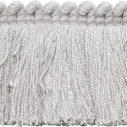 Purchase Tl10183.1.0 Cut Ruch, Paolo Moschino Passamenterie - Lee Jofa Trim