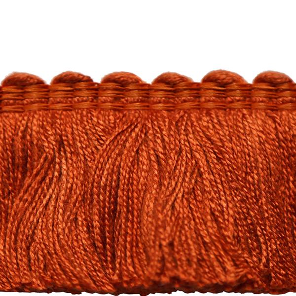 Purchase Tl10183.12.0 Cut Ruch, Paolo Moschino Passamenterie - Lee Jofa Trim