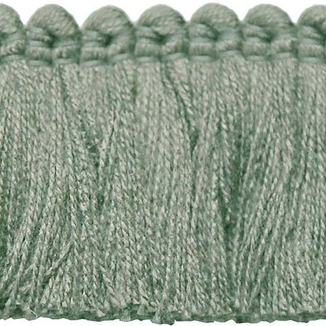 Purchase Tl10183.123.0 Cut Ruch, Paolo Moschino Passamenterie - Lee Jofa Trim