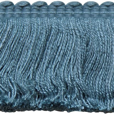 Purchase Tl10183.13.0 Cut Ruch, Paolo Moschino Passamenterie - Lee Jofa Trim