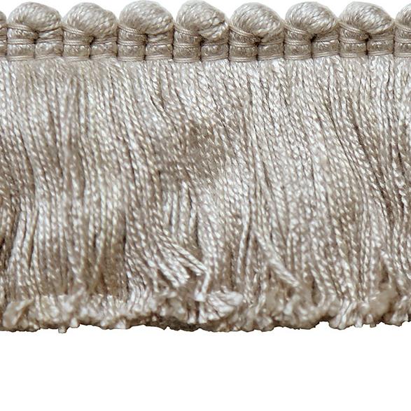 Purchase Tl10183.16.0 Cut Ruch, Paolo Moschino Passamenterie - Lee Jofa Trim
