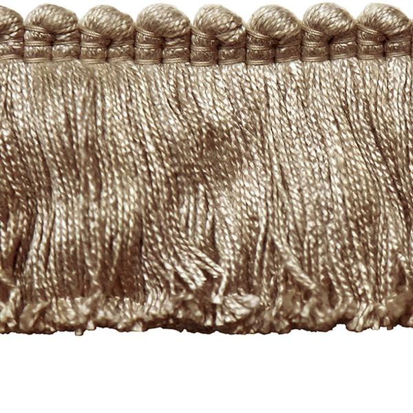 Purchase Tl10183.166.0 Cut Ruch, Paolo Moschino Passamenterie - Lee Jofa Trim