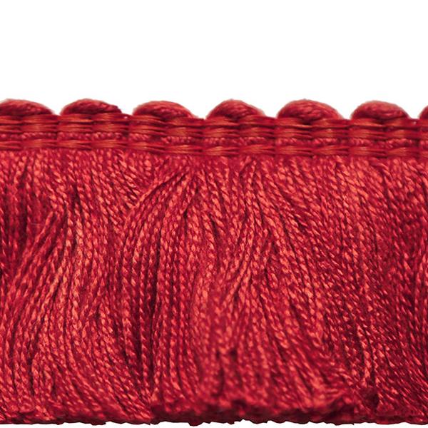 Purchase Tl10183.19.0 Cut Ruch, Paolo Moschino Passamenterie - Lee Jofa Trim