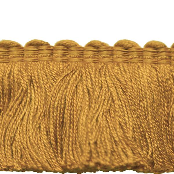 Purchase Tl10183.40.0 Cut Ruch, Paolo Moschino Passamenterie - Lee Jofa Trim