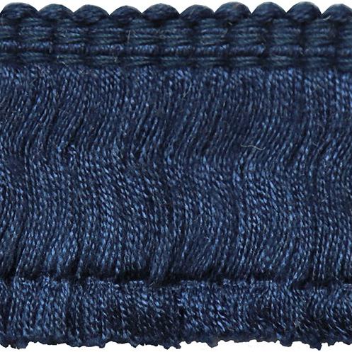 Purchase Tl10183.50.0 Cut Ruch, Paolo Moschino Passamenterie - Lee Jofa Trim