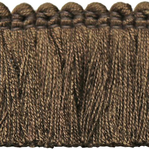 Purchase Tl10183.6.0 Cut Ruch, Paolo Moschino Passamenterie - Lee Jofa Trim