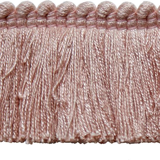 Purchase Tl10183.7.0 Cut Ruch, Paolo Moschino Passamenterie - Lee Jofa Trim