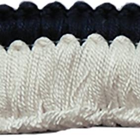 Purchase Tl10184.501.0 Cut Ruche Two, Paolo Moschino Passamenterie - Lee Jofa Trim