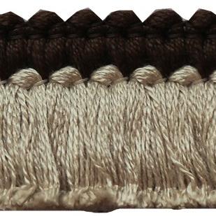 Purchase Tl10184.616.0 Cut Ruche Two, Paolo Moschino Passamenterie - Lee Jofa Trim