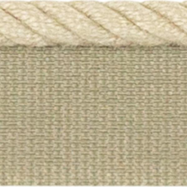 Purchase Tl10187.16.0 Twist Cord, Paolo Moschino Garden Ii - Lee Jofa Trim
