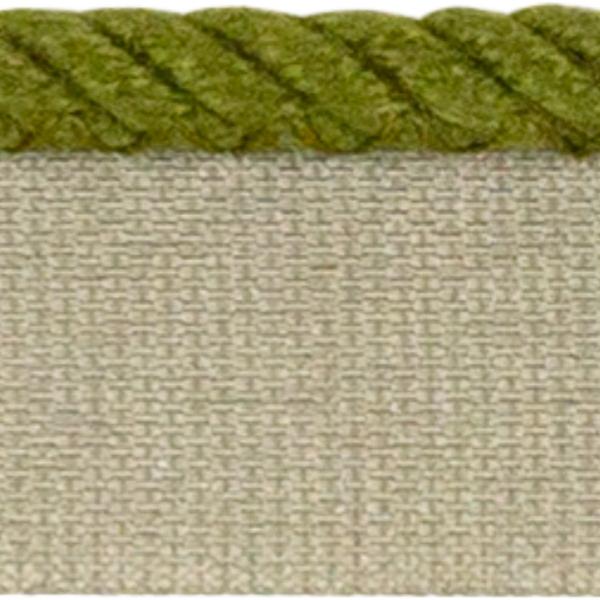 Purchase Tl10187.3.0 Twist Cord, Paolo Moschino Garden Ii - Lee Jofa Trim