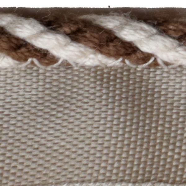 Purchase Tl10188.166.0 Strpd Cable Cord, Paolo Moschino Garden Ii - Lee Jofa Trim