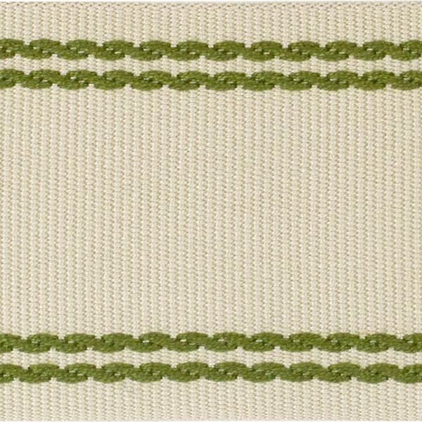 Purchase Tl10189.1623.0 Braid W/Tramlines, Paolo Moschino Garden Ii - Lee Jofa Trim