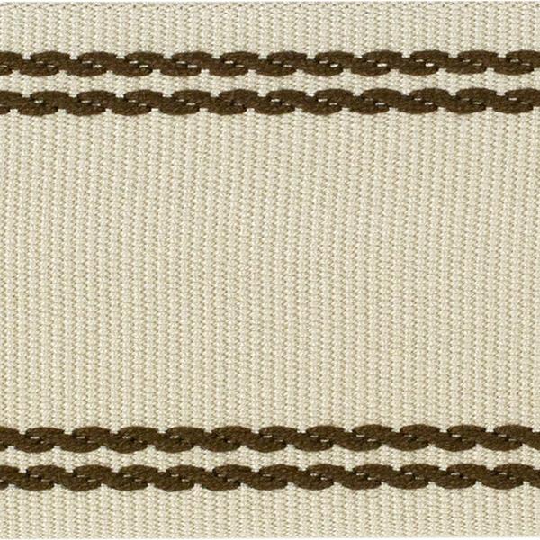 Purchase Tl10189.166.0 Braid W/Tramlines, Paolo Moschino Garden Ii - Lee Jofa Trim