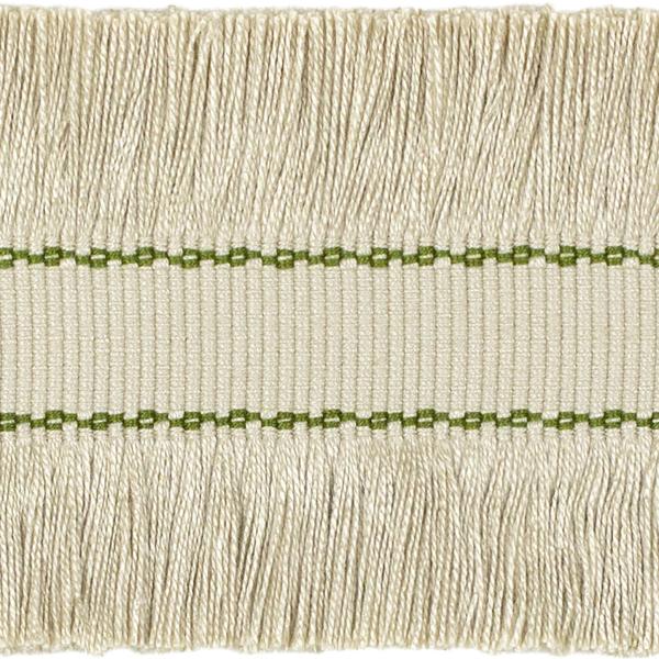 Purchase Tl10190.1623.0 Cut Ruche Fringe, Paolo Moschino Garden Ii - Lee Jofa Trim