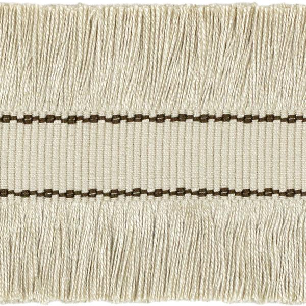 Purchase Tl10190.166.0 Cut Ruche Fringe, Paolo Moschino Garden Ii - Lee Jofa Trim