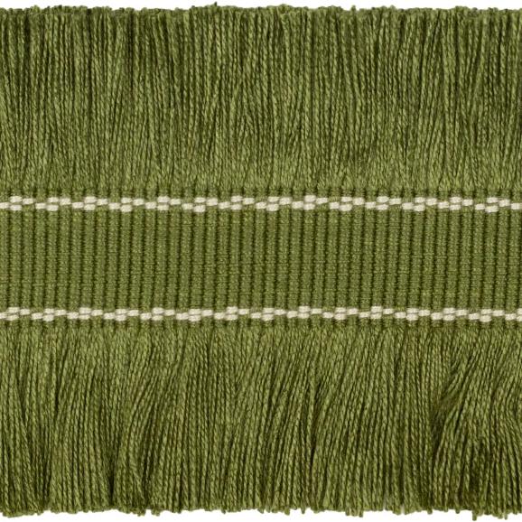 Purchase Tl10190.3.0 Cut Ruche Fringe, Paolo Moschino Garden Ii - Lee Jofa Trim
