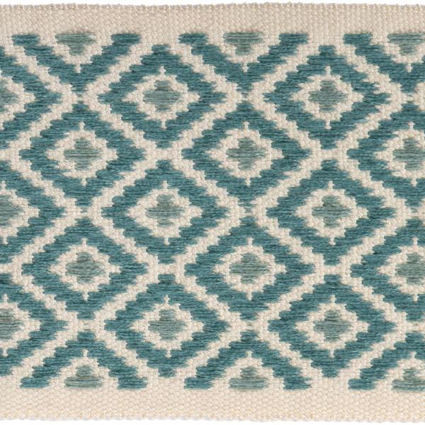 Purchase Tl10192.13.0 Hengrave Tape, Whitley Hall Trim - Lee Jofa Trim