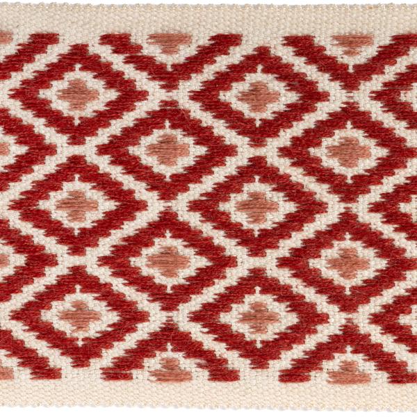 Purchase Tl10192.19.0 Hengrave Tape, Whitley Hall Trim - Lee Jofa Trim