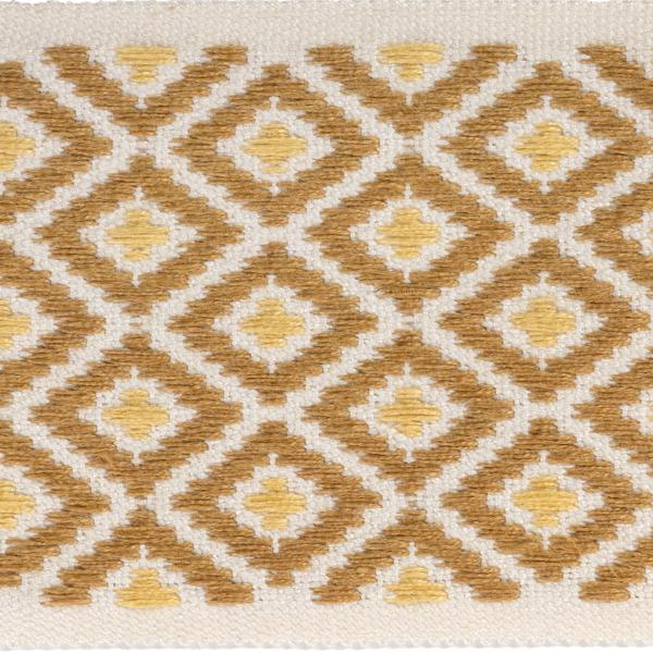Purchase Tl10192.4.0 Hengrave Tape, Whitley Hall Trim - Lee Jofa Trim