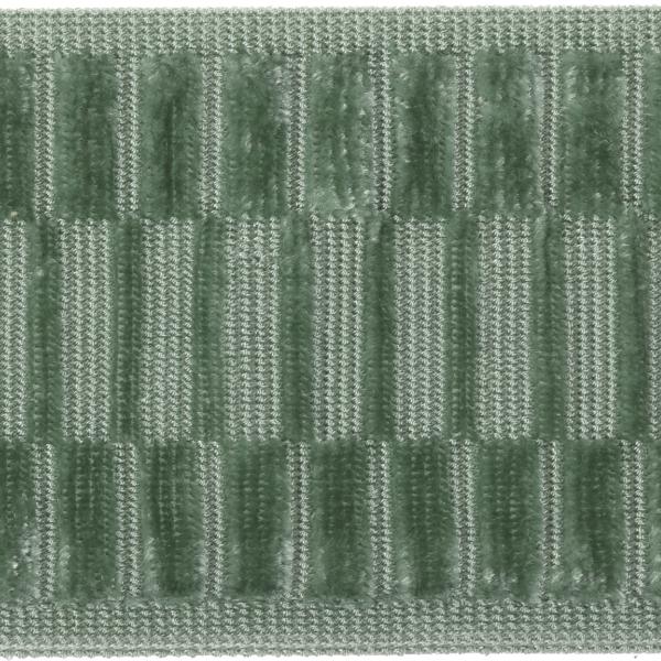 Purchase Tl10195.13.0 Elston Velvet Tape, Whitley Hall Trim - Lee Jofa Trim