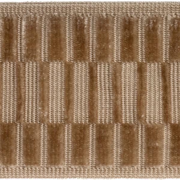 Purchase Tl10195.16.0 Elston Velvet Tape, Whitley Hall Trim - Lee Jofa Trim