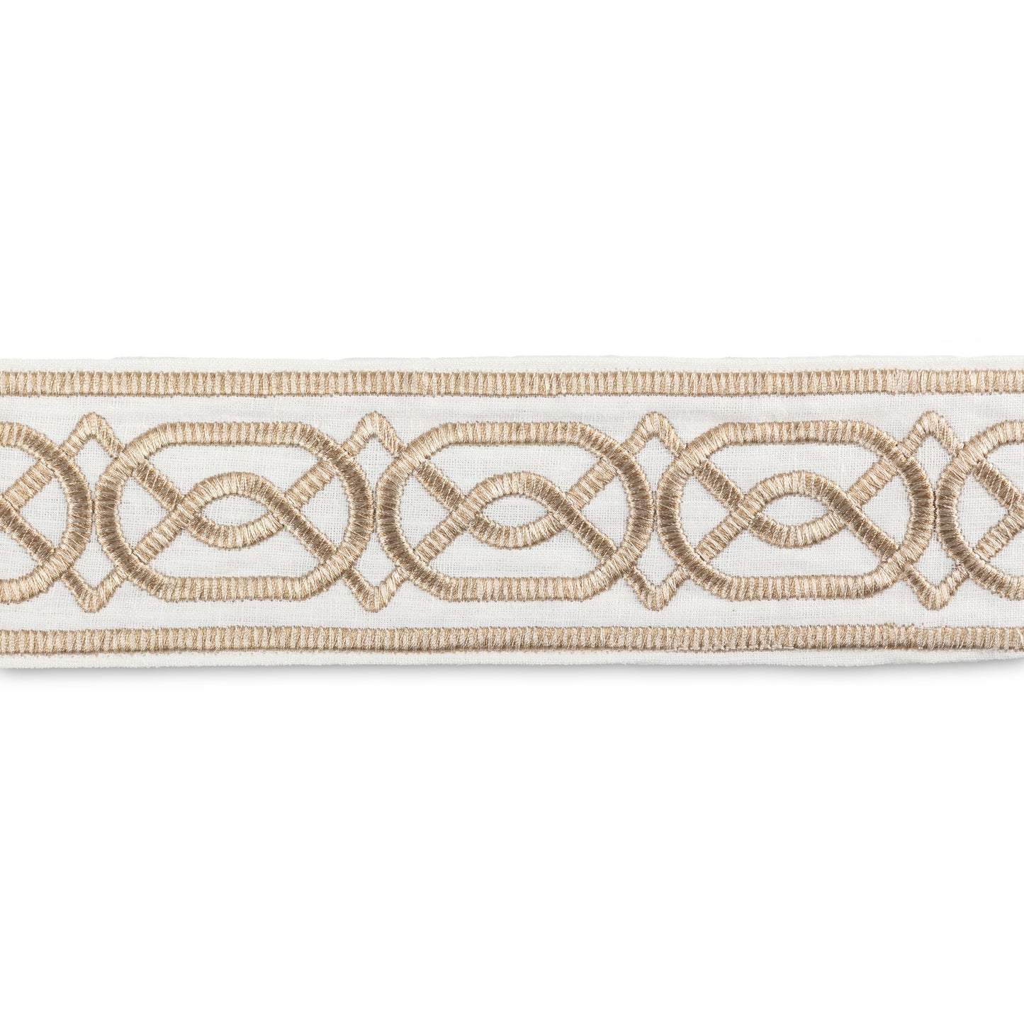 Purchase Tl10196.106.0 Shire Emb Tape, Hinton Hill Trim - Lee Jofa Trim