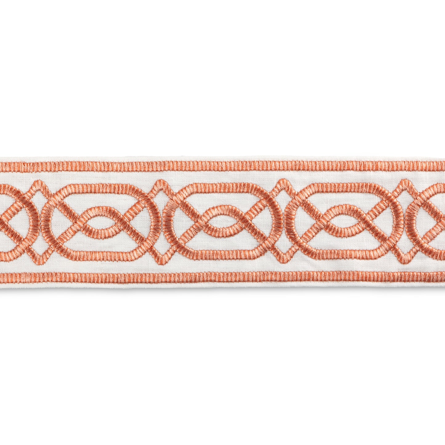 Purchase Tl10196.124.0 Shire Emb Tape, Hinton Hill Trim - Lee Jofa Trim