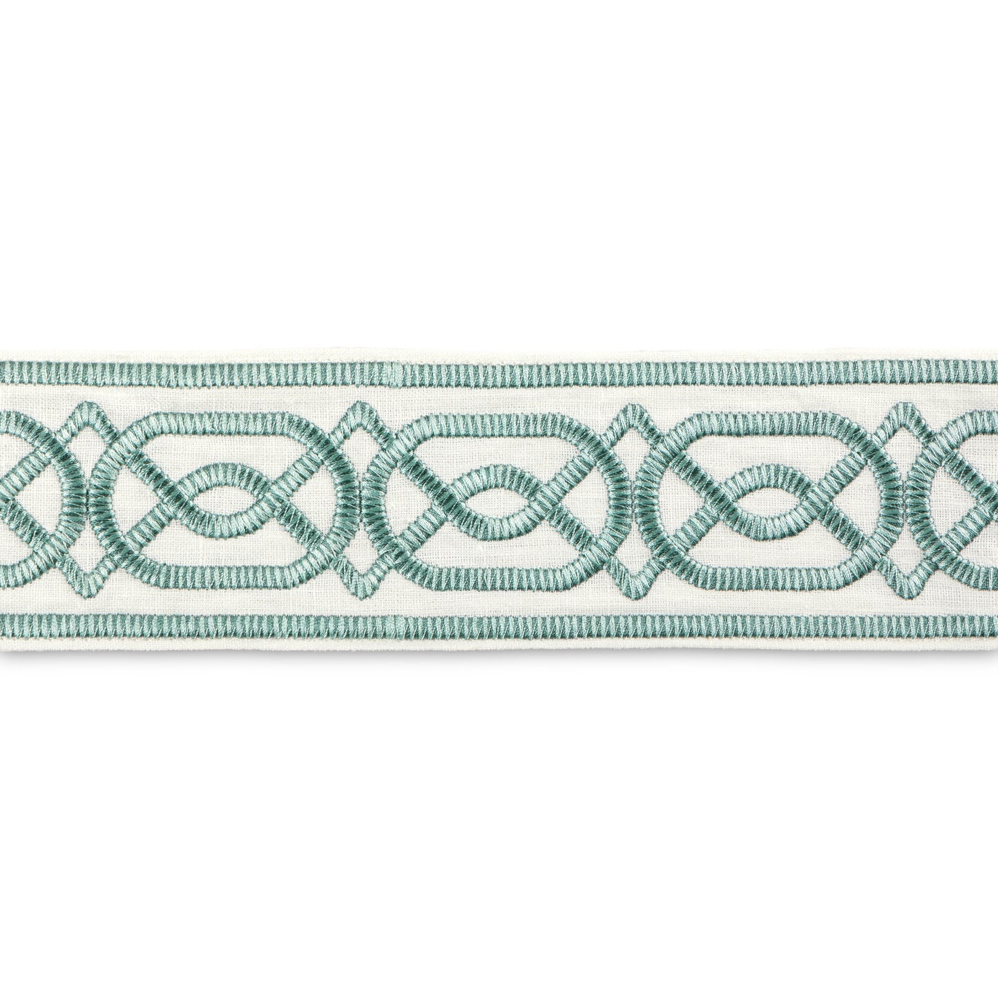 Purchase Tl10196.13.0 Shire Emb Tape, Hinton Hill Trim - Lee Jofa Trim