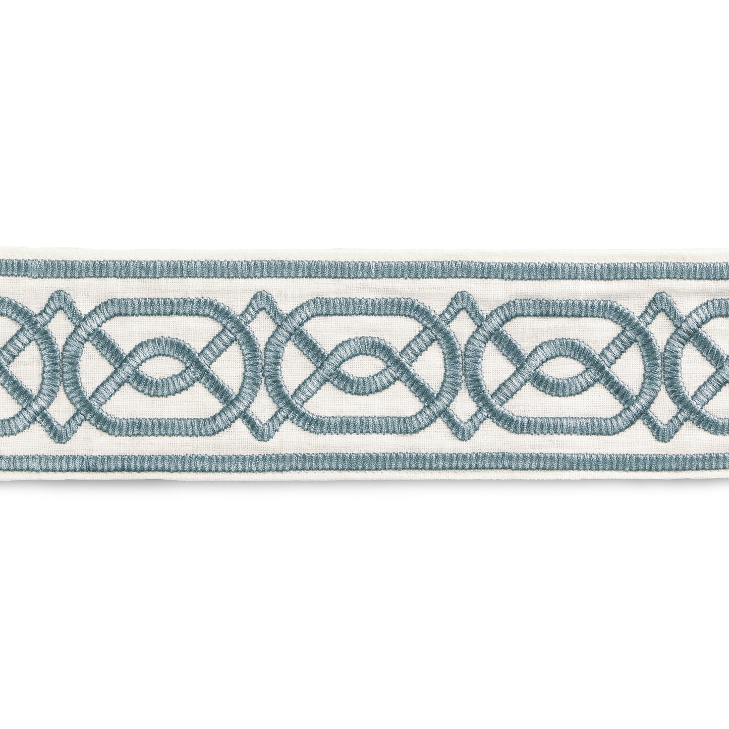 Purchase Tl10196.15.0 Shire Emb Tape, Hinton Hill Trim - Lee Jofa Trim