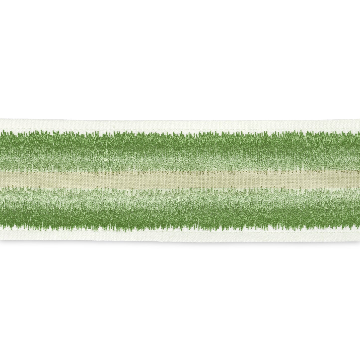 Purchase Tl10197.3.0 Haynes Emb Tape, Hinton Hill Trim - Lee Jofa Trim