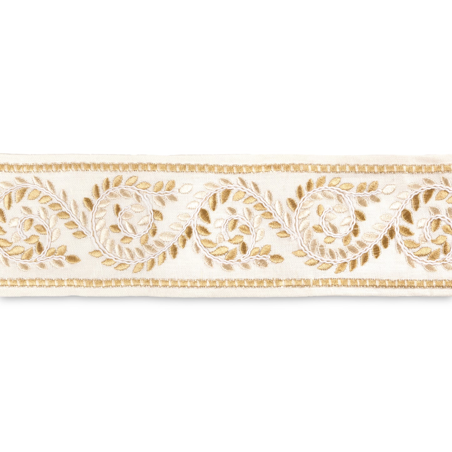 Purchase Tl10198.161.0 Langton Emb Tape, Hinton Hill Trim - Lee Jofa Trim