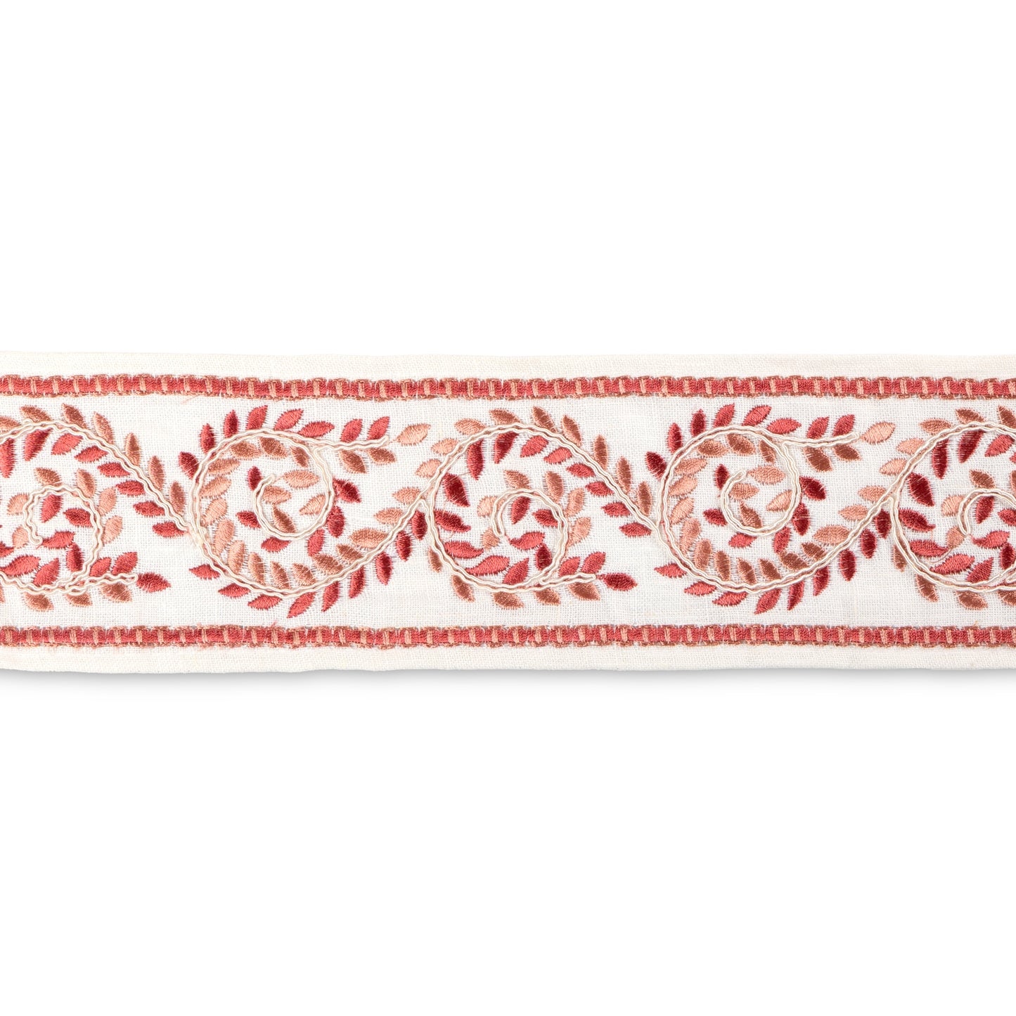 Purchase Tl10198.197.0 Langton Emb Tape, Hinton Hill Trim - Lee Jofa Trim