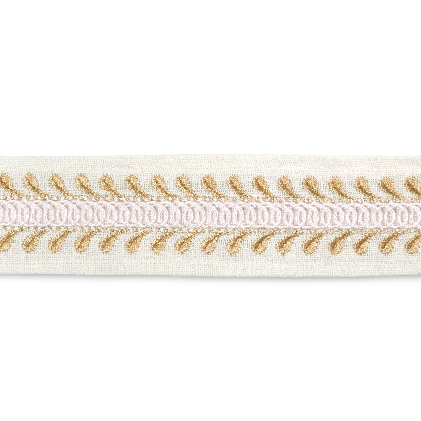 Purchase Tl10199.161.0 Tapton Emb Tape, Hinton Hill Trim - Lee Jofa Trim