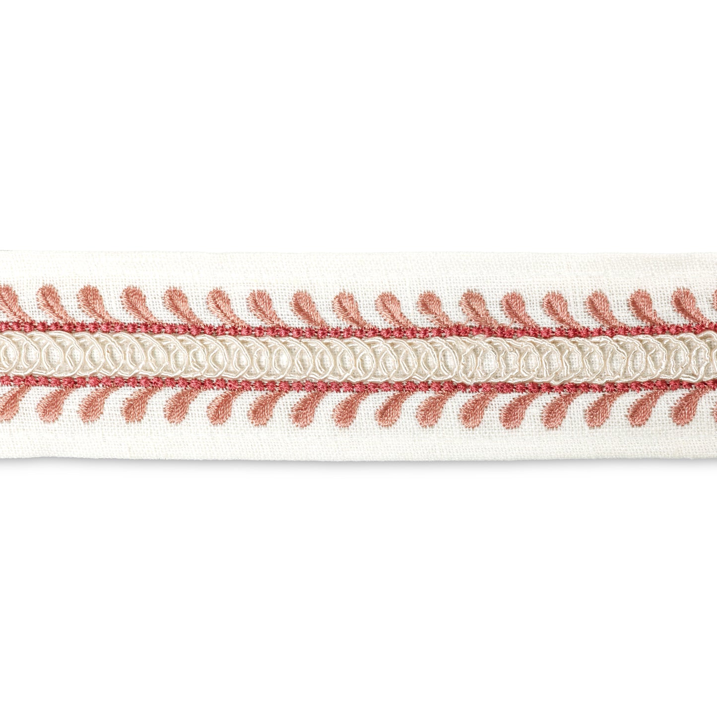 Purchase Tl10199.197.0 Tapton Emb Tape, Hinton Hill Trim - Lee Jofa Trim