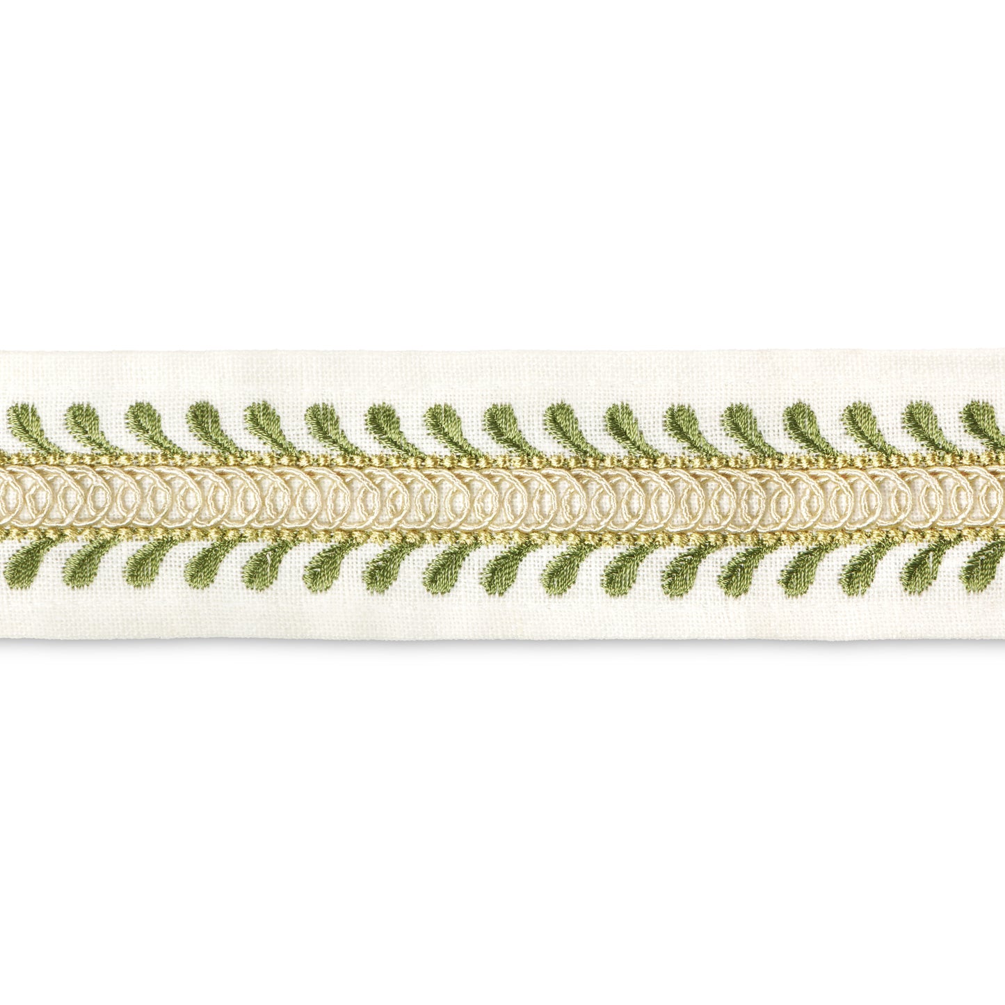 Purchase Tl10199.330.0 Tapton Emb Tape, Hinton Hill Trim - Lee Jofa Trim