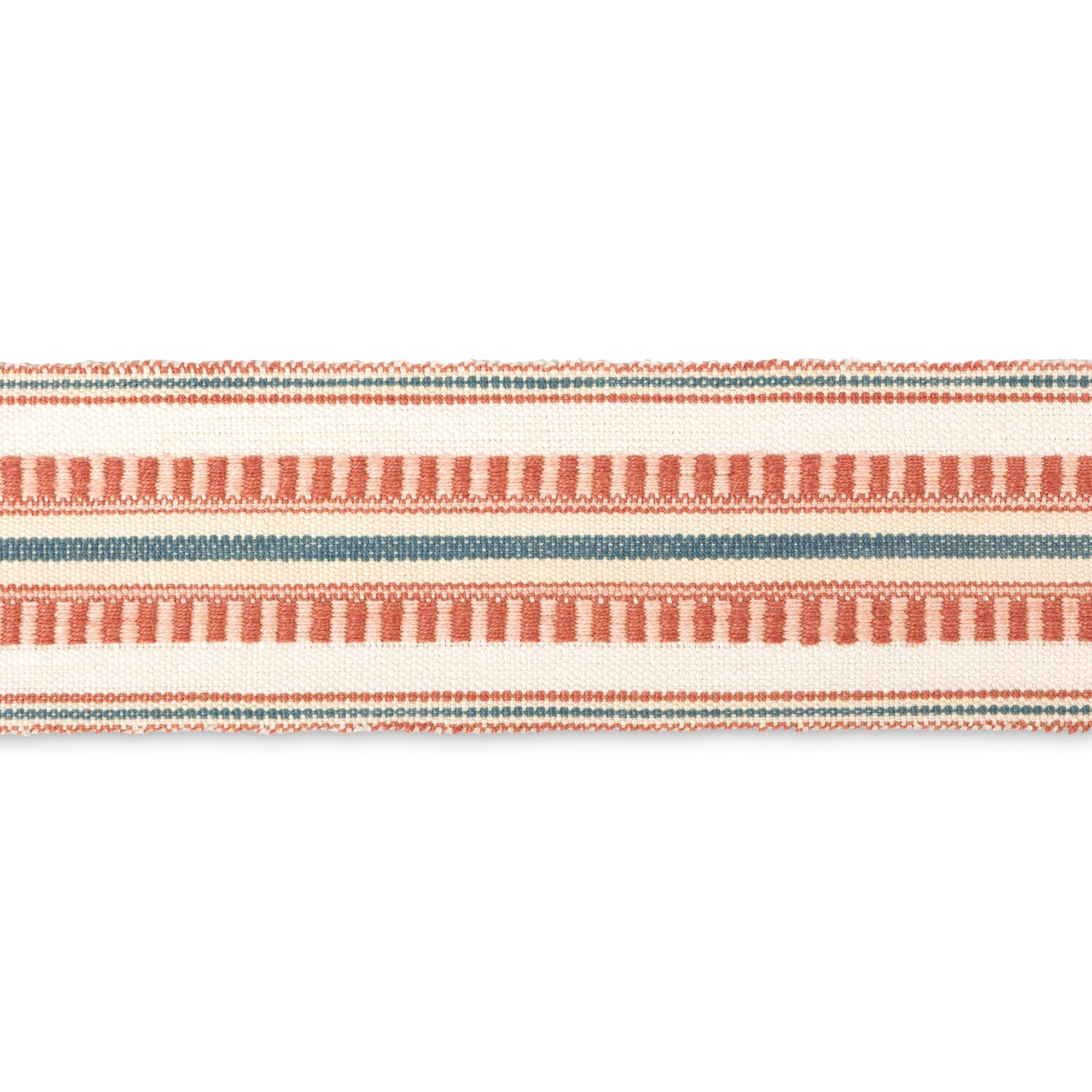 Purchase Tl10200.195.0 Otley Woven Tape, Hinton Hill Trim - Lee Jofa Trim