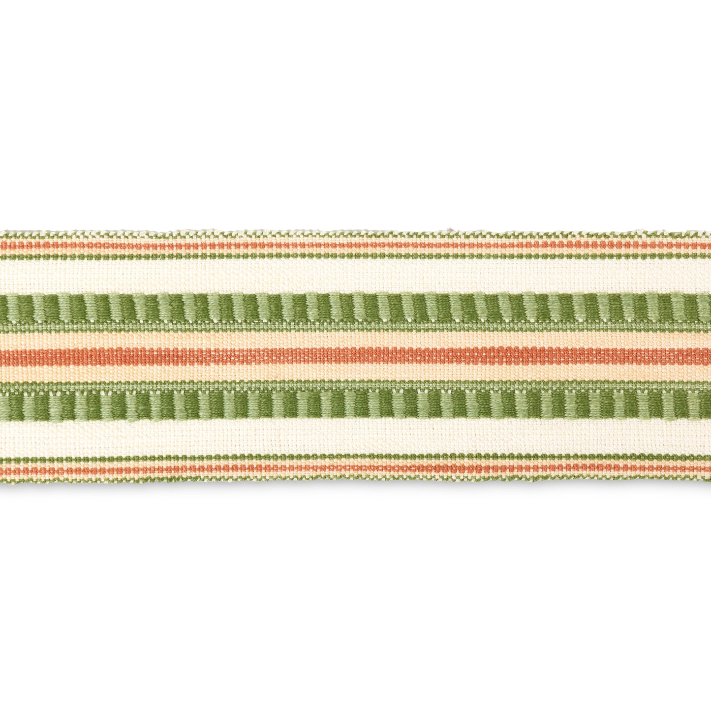 Purchase Tl10200.319.0 Otley Woven Tape, Hinton Hill Trim - Lee Jofa Trim