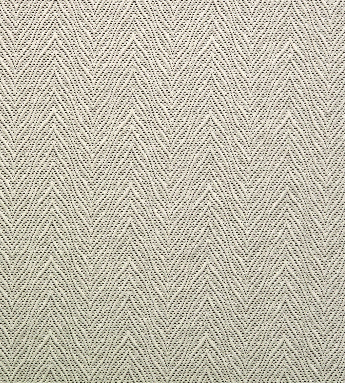 Purchase Old World Weavers Fabric Pattern# TL 00022592, Katavi Silver Shadow 1