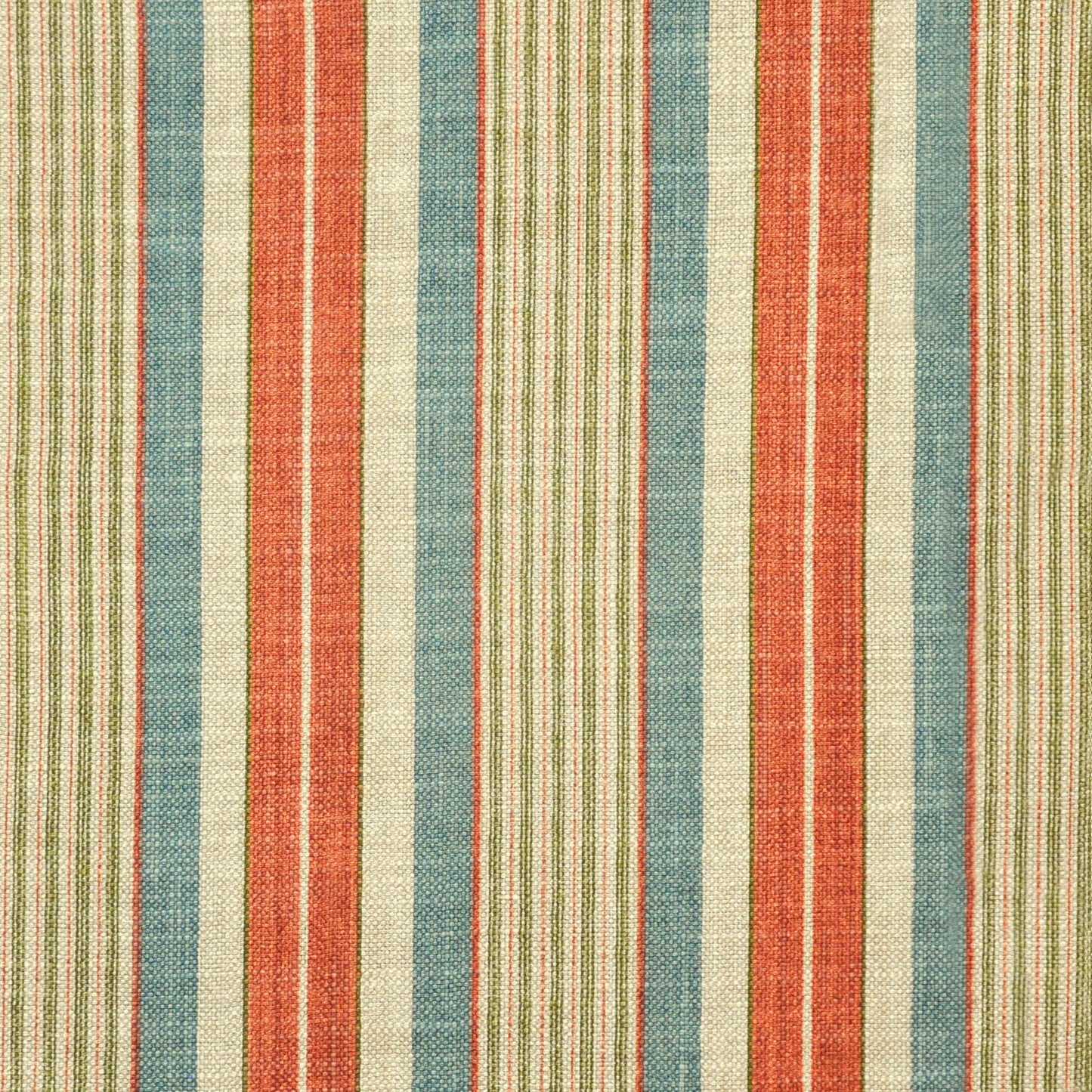 Torquay | # 502 Bayberry - Maxwell Fabric