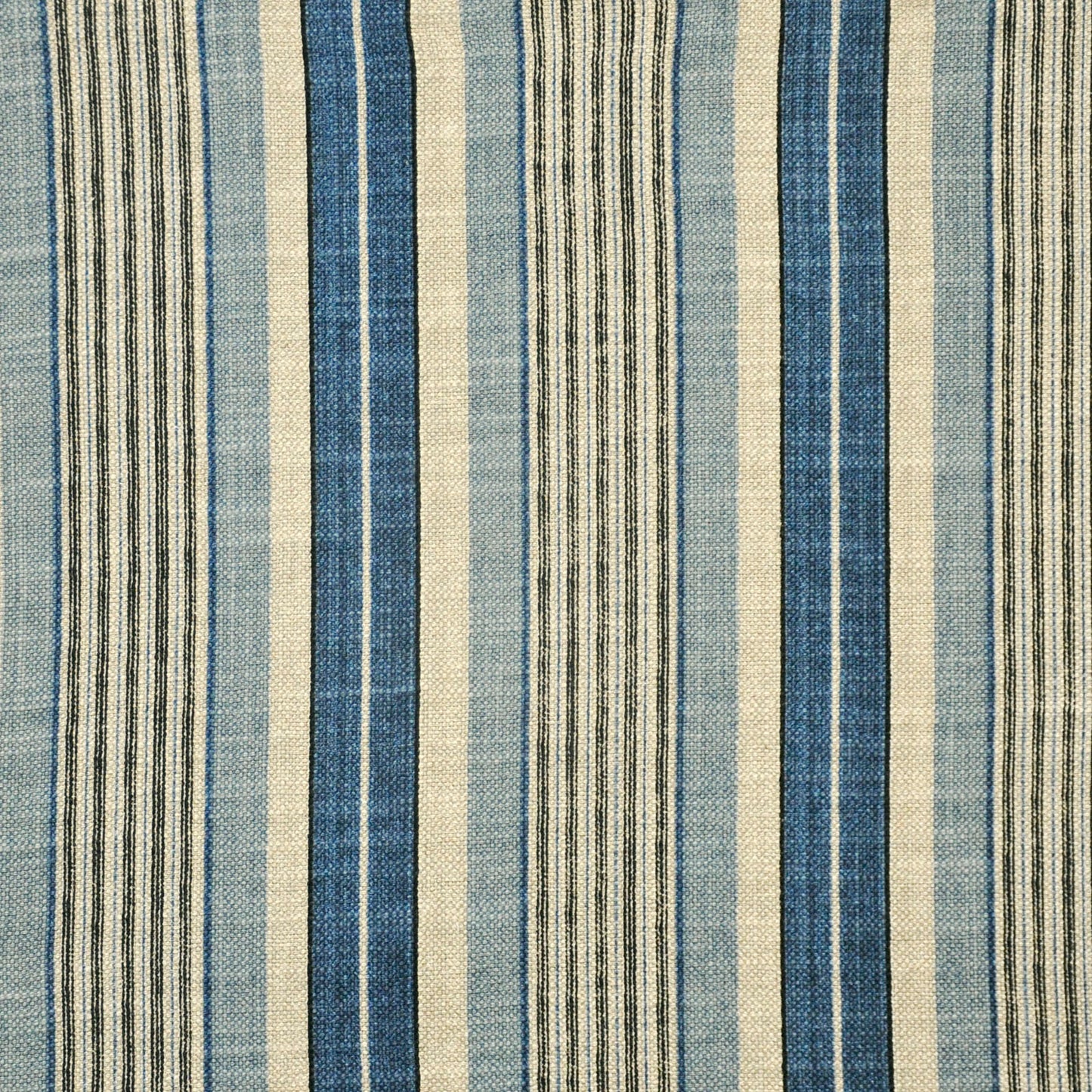 Torquay | # 535 Dresden - Maxwell Fabric