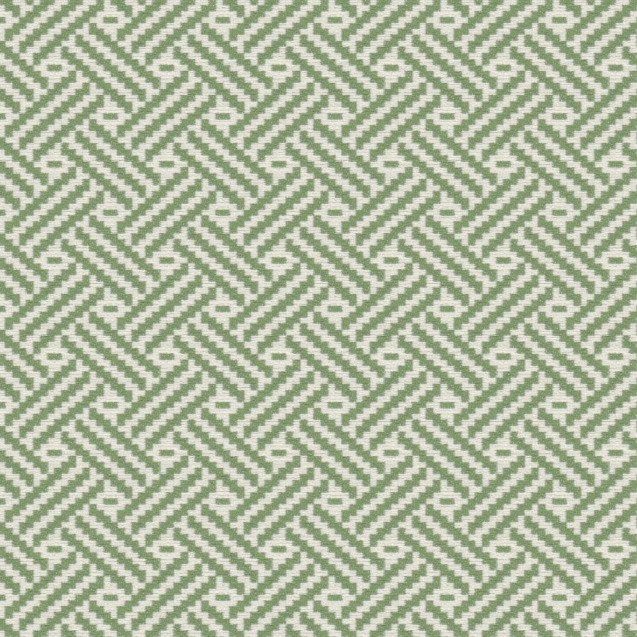 Purchase Stout Fabric Pattern Toby 4 Spring