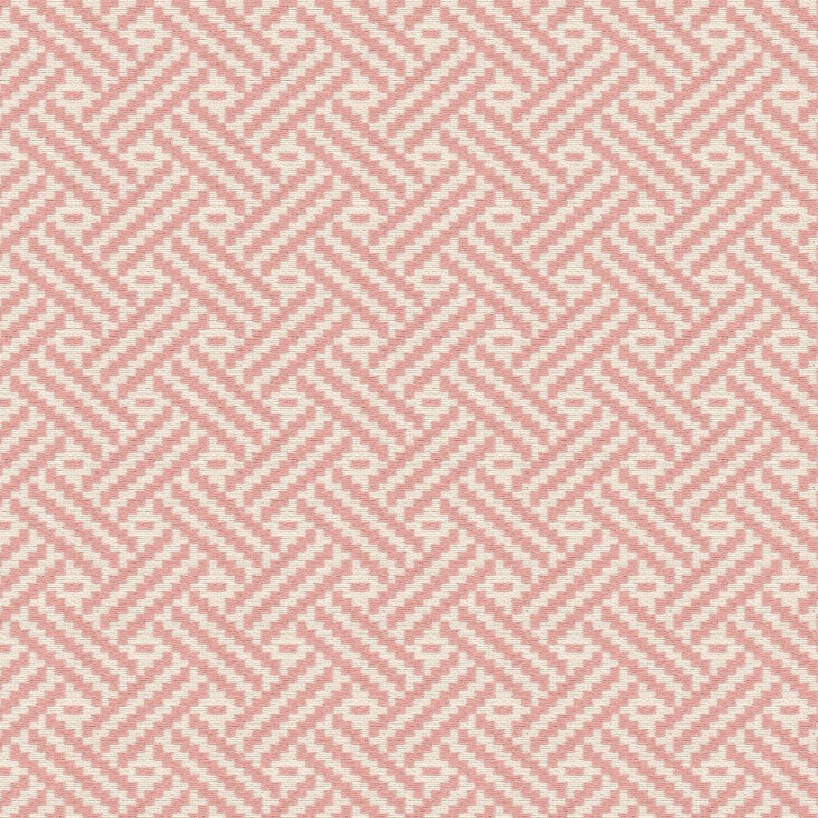 Purchase Stout Fabric Item Toby 5 Peony