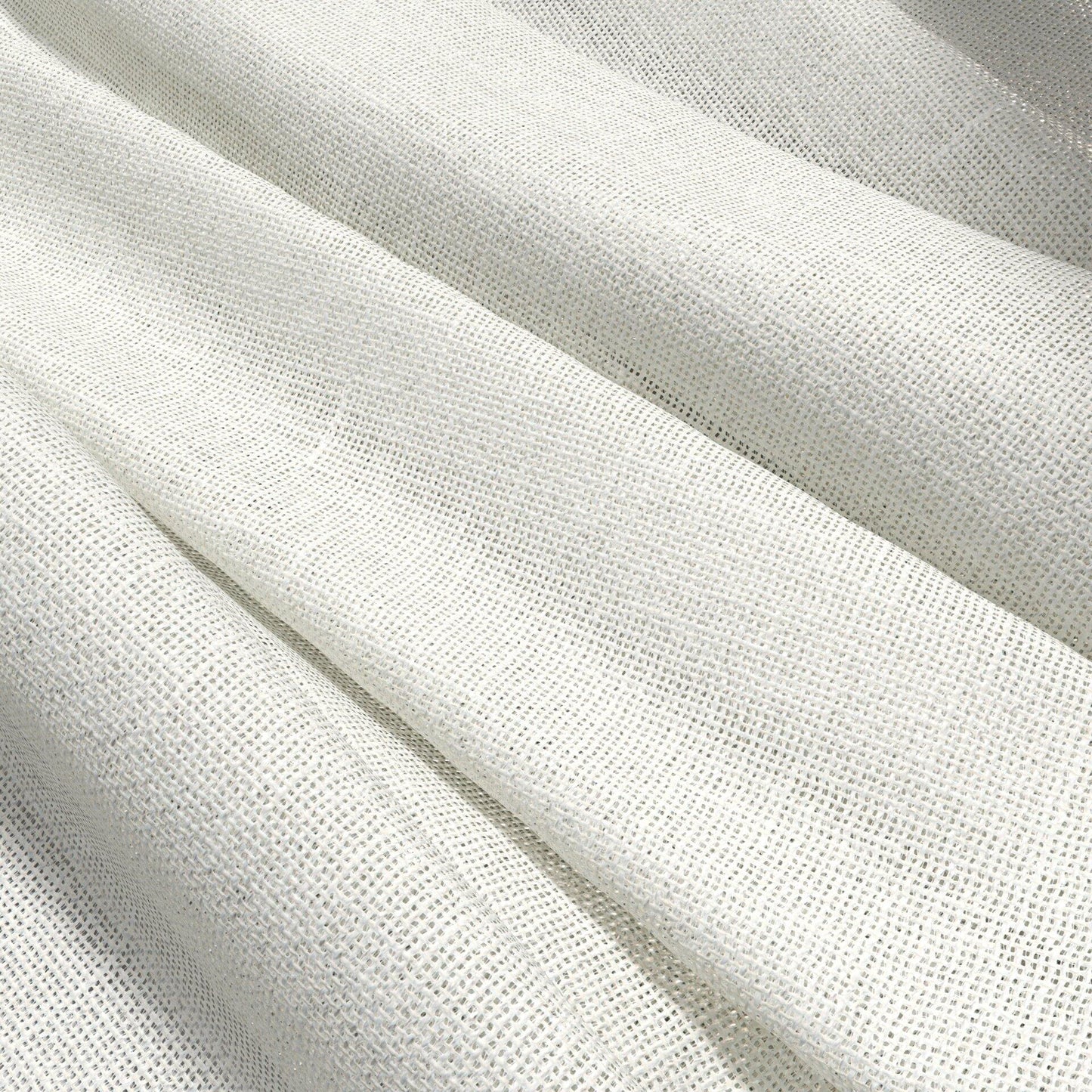 Purchase JF Fabric - Tofino 30J9151
